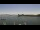 Webcam sulla Viking Orion, 1016.7 km