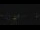 Webcam auf der Viking Orion, 1060.2 km entfernt