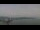 Webcam sulla Viking Orion, 834.1 km