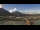 Webcam on the Viking Orion, 175.1 mi away