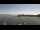 Webcam auf der Viking Orion, 309.5 km entfernt