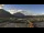 Webcam on the Viking Orion, 175.1 mi away