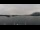 Webcam on the Viking Orion, 183.1 mi away