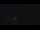 Webcam sulla Viking Orion, 1734.7 km
