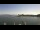Webcam sulla Viking Orion, 309.5 km