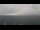 Webcam on the Viking Orion, 137.1 mi away