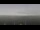 Webcam sur la Viking Orion, 343.7 km