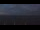 Webcam on the Viking Orion, 392.8 mi away