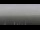 Webcam sulla Viking Orion, 322.2 km