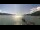 Webcam auf der Viking Orion, 287.1 km entfernt