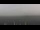 Webcam sulla Viking Orion, 322.2 km