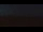 Webcam on the Viking Orion, 145.3 mi away