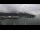 Webcam on the Viking Orion, 100 mi away