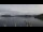 Webcam on the Viking Orion, 170.3 mi away