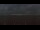 Webcam auf der Viking Orion, 218.2 km entfernt