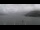 Webcam sulla Viking Orion, 187.1 km