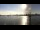 Webcam auf der Viking Orion, 401.2 km entfernt