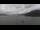 Webcam en el Viking Orion, 187.1 km