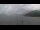 Webcam en el Viking Orion, 345.8 km
