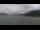 Webcam på Viking Orion, 187.1 km