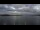 Webcam on the Viking Orion, 89.8 mi away