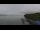Webcam sulla Viking Orion, 189 km