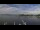 Webcam on the Viking Orion, 2 mi away