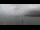 Webcam on the Viking Orion, 42.6 mi away