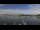 Webcam auf der Viking Orion, 5.2 km entfernt