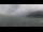 Webcam on the Viking Orion, 53.8 mi away