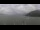 Webcam on the Viking Orion, 80.1 mi away