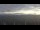 Webcam on the Viking Orion, 45.5 mi away