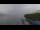 Webcam sulla Viking Orion, 184.9 km