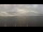 Webcam on the Viking Orion, 60.2 mi away