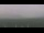 Webcam on the Viking Orion, 209.5 mi away