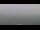 Webcam on the Viking Orion, 240.4 mi away
