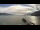 Webcam on the Viking Orion, 126.7 mi away