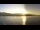 Webcam auf der Viking Orion, 2.2 km entfernt
