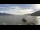 Webcam on the Viking Orion, 53.7 mi away