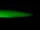 Webcam sulla Viking Orion, 403 km
