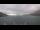 Webcam on the Viking Orion, 78.2 mi away