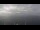Webcam auf der Viking Orion, 330.5 km entfernt