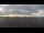 Webcam on the Viking Orion, 150.4 mi away