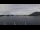 Webcam on the Viking Orion, 56.6 mi away