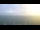 Webcam sulla Viking Orion, 1795.7 km