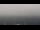 Webcam on the Viking Orion, 173.2 mi away