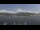 Webcam auf der Viking Orion, 114 km entfernt