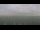 Webcam auf der Viking Orion, 1813.8 km entfernt