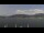 Webcam on the Viking Orion, 44 mi away