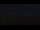 Webcam on the Viking Orion, 88.8 mi away